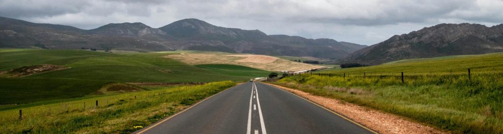 WhatsApp collections and POD's