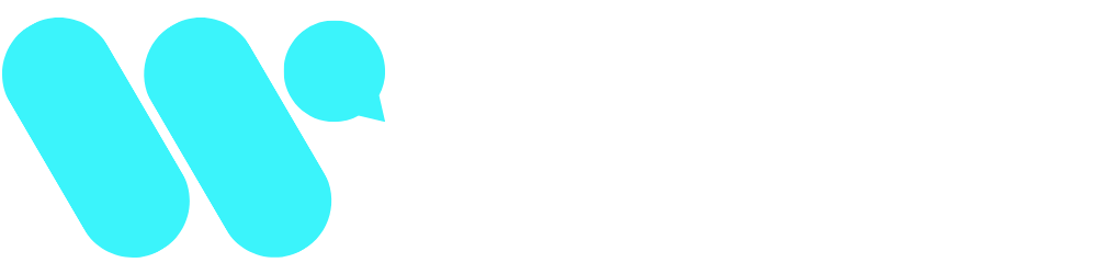 Transport Management System South Africa